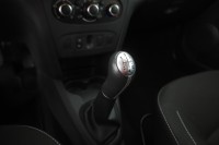 Dacia Logan II 0.9 TCe 90 MCV Laureate