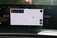 Peugeot 5008 GT 1.2 Hybrid Aut.