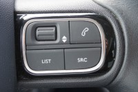 Citroen Berlingo 1.5 Shine M