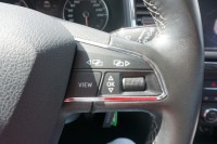 Seat Ateca 1.6 TDI SHZ