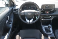 Hyundai i30 Kombi 1.4 T-GDI