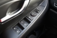 Hyundai i30 1.4 T-GDI Premium DCT