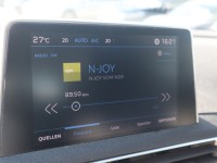 Peugeot 5008 1.6 Blue-HDi Active