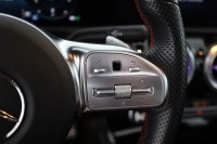 Mercedes-Benz CLA 250 SB AMG Line