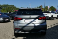 MG ZS 1.5 Hybrid Luxury Aut.