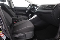VW Taigo 1.0 TSI IQ.Drive