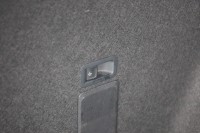 Seat Leon ST 1.4 TSI e-Hybrid DSG Xcellenc