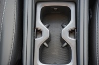 VW Tiguan 1.5 TSI DSG
