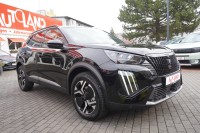 Peugeot 2008 GT 1.2 PT EAT8