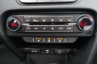 Kia cee'd Sporty Wagon Ceed SW 1.5 T-GDI Aut.