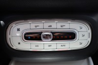 Smart ForFour forfour