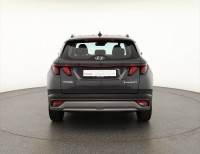 Hyundai Tucson 1.6T-GDI