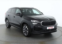 Skoda Kodiaq Selection 1.5 TSI DSG
