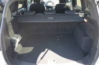 Ford Kuga 1.5 EcoBoost St Line