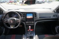 Renault Megane Grandtour 1.3 TCE R.S Line
