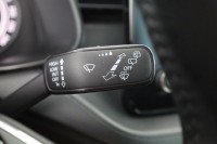 Skoda Kamiq 1.0 TSI Selection