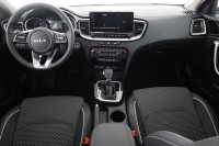 Kia cee'd Sporty Wagon Ceed SW 1.5 T-GDI Aut.