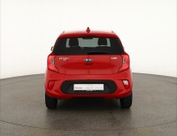 Kia Picanto 1.2