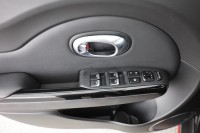 Kia Soul 1.6 T-GDI DCT Final Edition