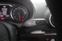 Audi A3 Sportback 40 TFSI S-Tronic