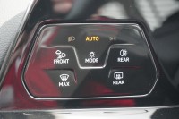 VW Golf VIII 2.0 TDI Style