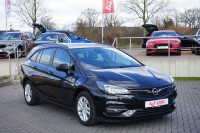 Opel Astra K ST 1.5 CDTI