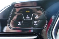VW Caddy Maxi 1.5 TSI DSG