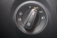 Skoda Fabia Combi 1.0 Drive