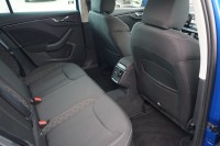 Skoda Kamiq 1.0 Ambition