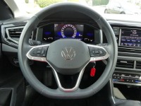 VW Polo 1.0 TSI Life