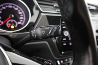 VW Touran 2.0 TDI DSG Join