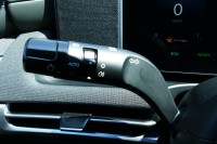 Hyundai Tucson 1.6T-GDI HEV Aut