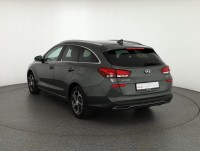 Hyundai i30 cw 1.0 T-GDi