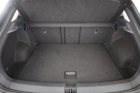 VW T-Roc 1.5 TSI DSG