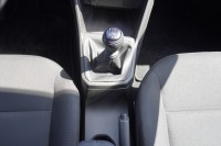 Dacia Sandero TCe90