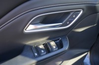 MG ZS 1.5 Hybrid Luxury Aut.