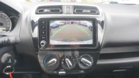 Mitsubishi Space Star 1.2 Spirit