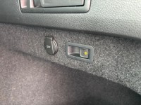 VW Passat Variant 2.0 TDI Business