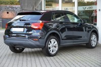 Audi Q2 35 1.5 TFSI