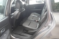 Renault Grand Scenic 1.2 TCe Energy Intens