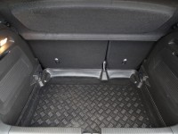 Opel Crossland 1.2 Edition