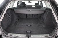 BMW 316 316d Touring Aut.