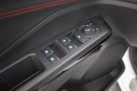 Ford Puma ST-Line 1.0 EB Aut.