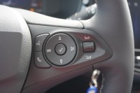 Opel Corsa 1.2 DI Turbo