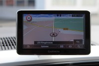 VW up up! 1.0 street up!