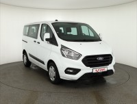 Ford Transit Custom 2.0 L2
