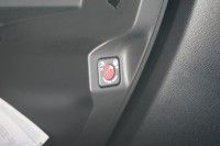 Opel Corsa F 1.2 Elegance