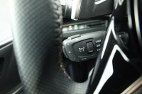 Peugeot 5008 GT 1.2 PureTech 130 Aut.
