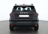 Dacia Bigster Essential 140 mHev