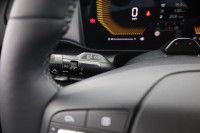 Kia K4 Sportswagon 1.6 T-GDI Aut.